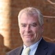 Rick Davis
