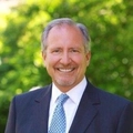 Rick Diblasi