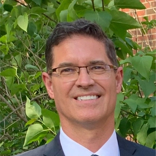 Rick Enko