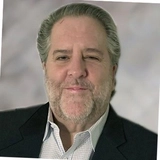 Rick Ford