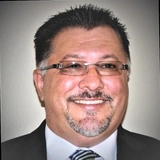 Rick Garrido