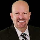 Rick Handel