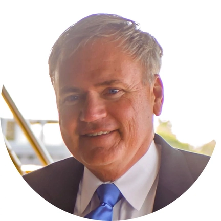 Rick Hermanns