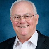 Rick Hunter