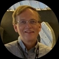 Rick Karsten Cirm