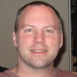 Rick King