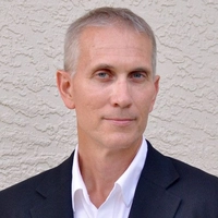 Rick Korecki