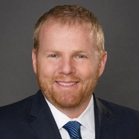 Rick Leonard, AAI, CWCP