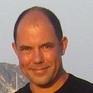 Rick Mommers