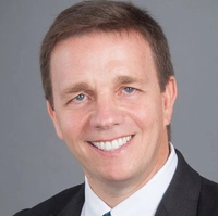 Rick Morsches