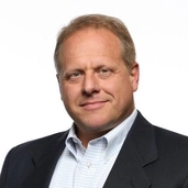 Rick Olejnik