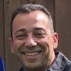 Rick Ortiz