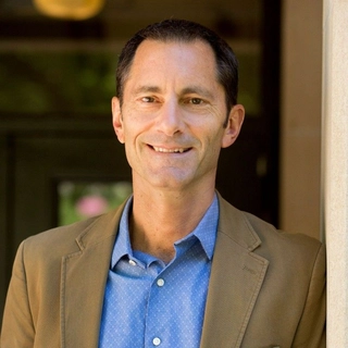 Rick Ostrander