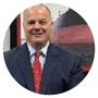 Rick Pascarella