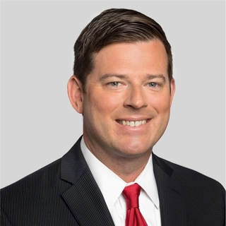 Rick Pullum