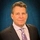 Rick S. Swartz