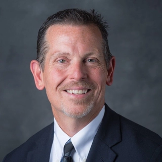 Rick Sage