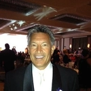 Rick Sequeira