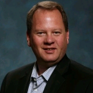 Rick Smith