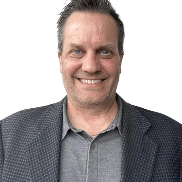 Rick Sutton