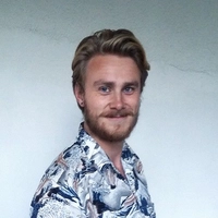 Rick Vervuurt