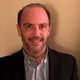Rick Vinciguerra