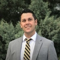 Rick Williams