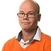 Rickard Birelius