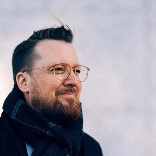Rickard Åström