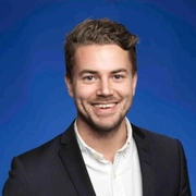 Rickard Sundvall