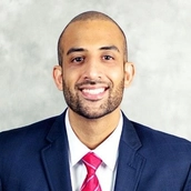 Rickpaul Singh vander