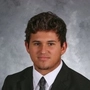 Ricky Carballo