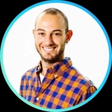 Ricky Domínguez Sánchez