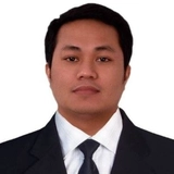 Ricky Orosa