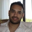 Ricky Walia