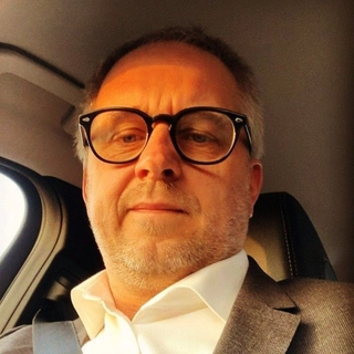 Rico Raadahl Green Jørgensen