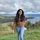 Riddhi Dave