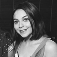 Riddhi Hathiramani