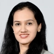 Ridhhi Sanghi