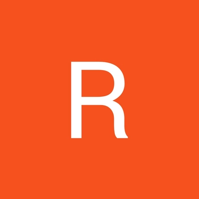 Ridhhi Sanghi