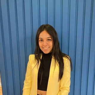 Ridhima Kad