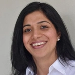 Ridhima Ranka