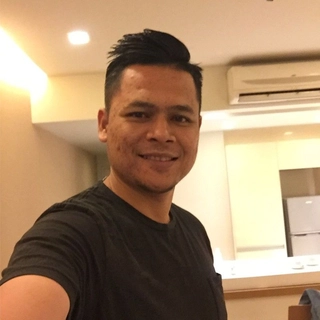 Ridzuan Jaffar
