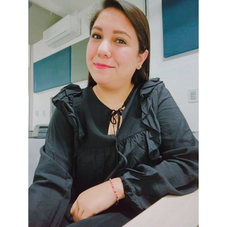 Rietza Martinez Ruiz