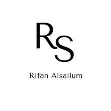 Rifan Alsallum