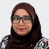 Rifasa Faiz