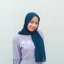 Rifat Cahyani
