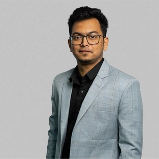 Rifat ibn Azad Tanim