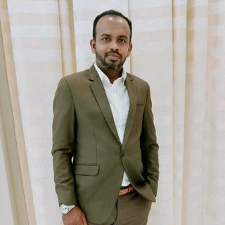 Rifath Jawid