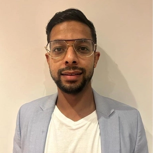 Rifayie Najurudeen